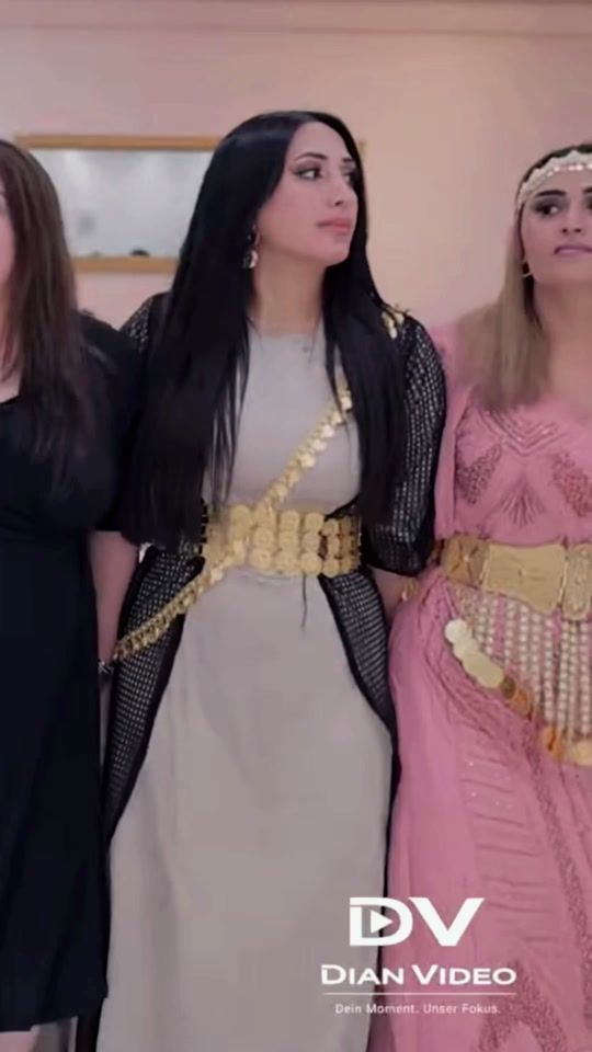 TikTok video thumbnail by malek_samo_