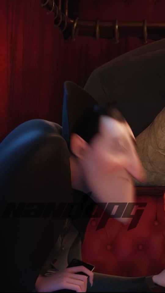 TikTok video thumbnail by nandoopg