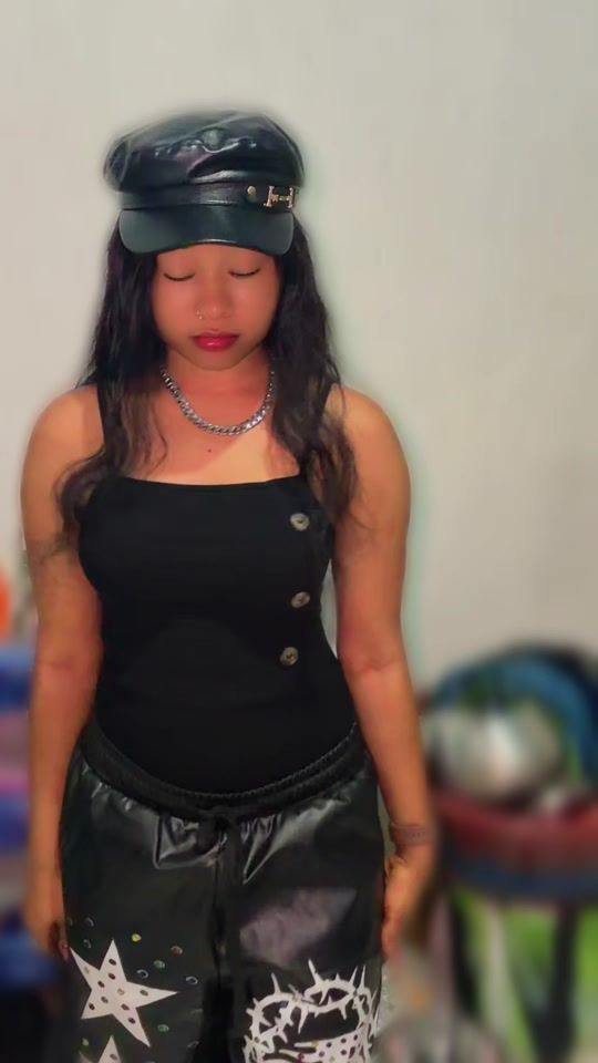 TikTok video thumbnail by haziska_