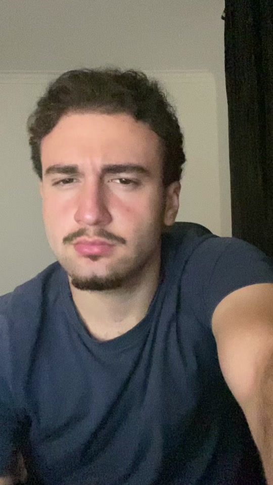TikTok video thumbnail by mottini.az