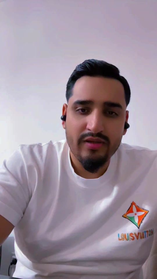 TikTok video thumbnail by manusalmankhan