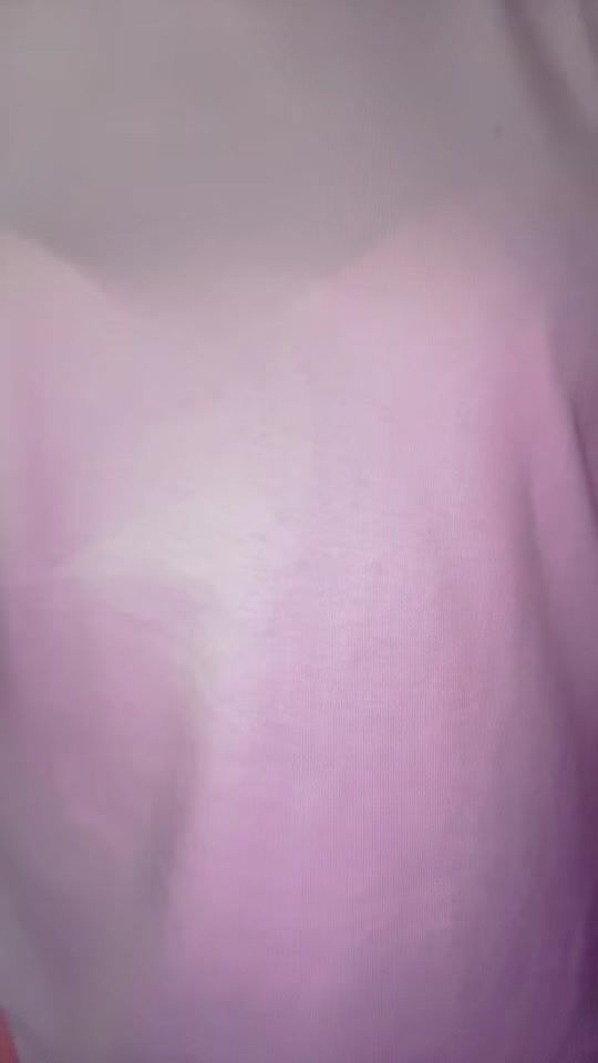 TikTok video thumbnail by mariana.bguedes