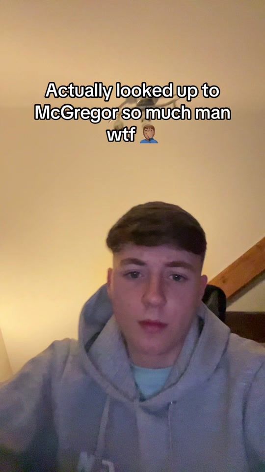 TikTok video thumbnail by g_stephens