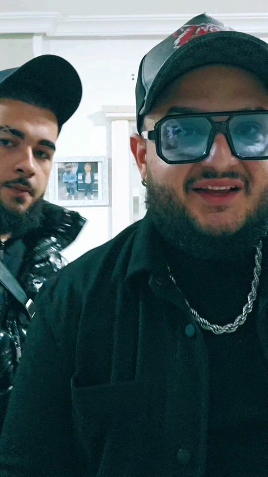 TikTok video thumbnail by manuel_salazar_27