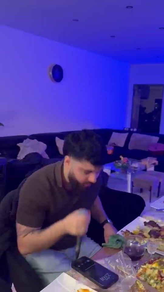TikTok video thumbnail by officialhovo