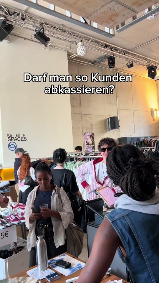 TikTok video thumbnail by stillthrifting