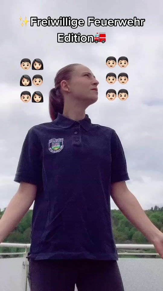 TikTok video thumbnail by ninaaa_vgt