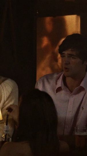 TikTok video thumbnail by juarezslvr