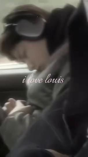 TikTok video thumbnail by kim_yeon_7