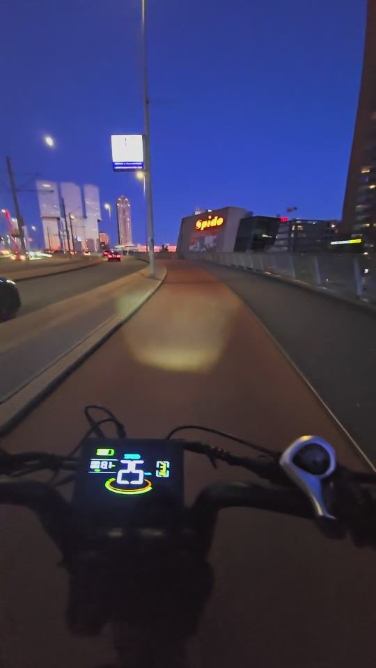 TikTok video thumbnail by martinnl85