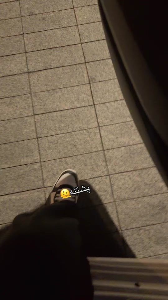 TikTok video thumbnail by ningarhari..0