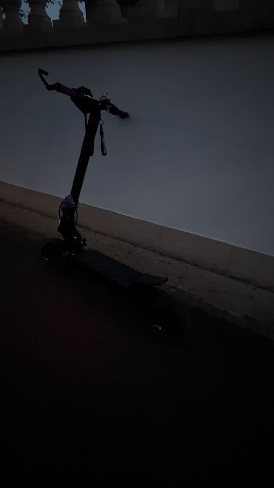 TikTok video thumbnail by kukirin094