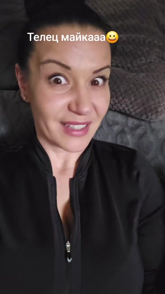 TikTok video thumbnail by dimova_official