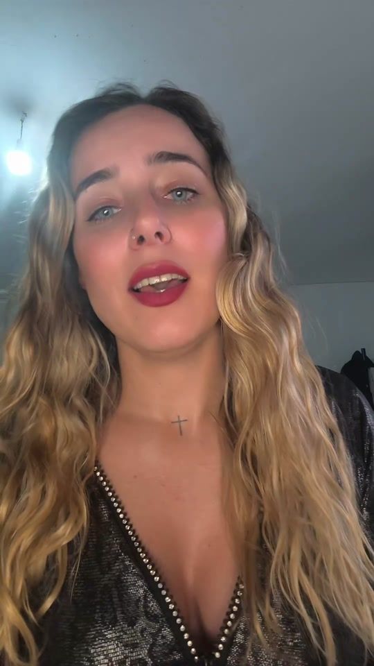 TikTok video thumbnail by blueeyess_oficial