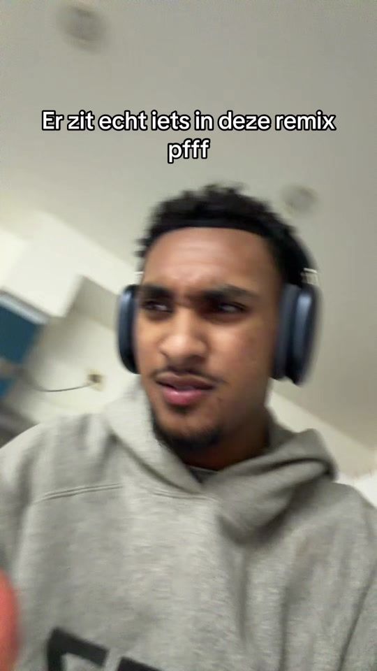 TikTok video thumbnail by malikmoirenespam