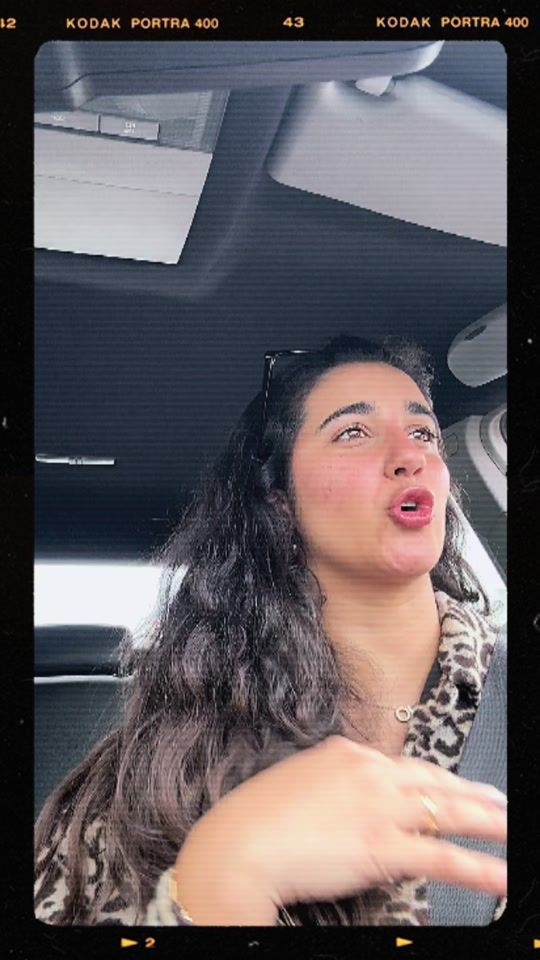 TikTok video thumbnail by martaaacarvalho