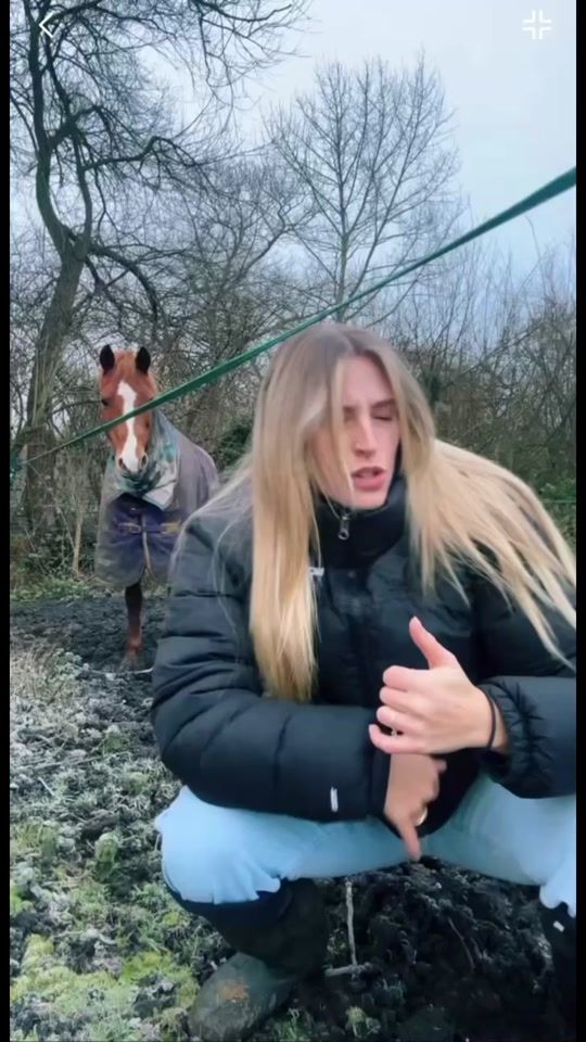 TikTok video thumbnail by thestridehouse