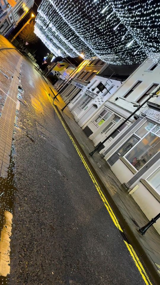 TikTok video thumbnail by matthewtaggart1