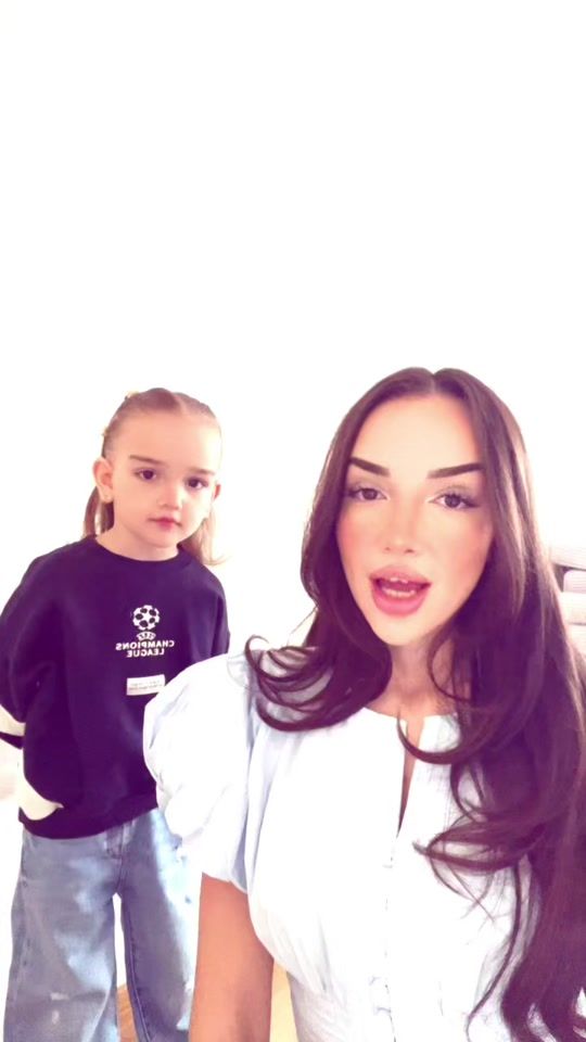 TikTok video thumbnail by b1eronda