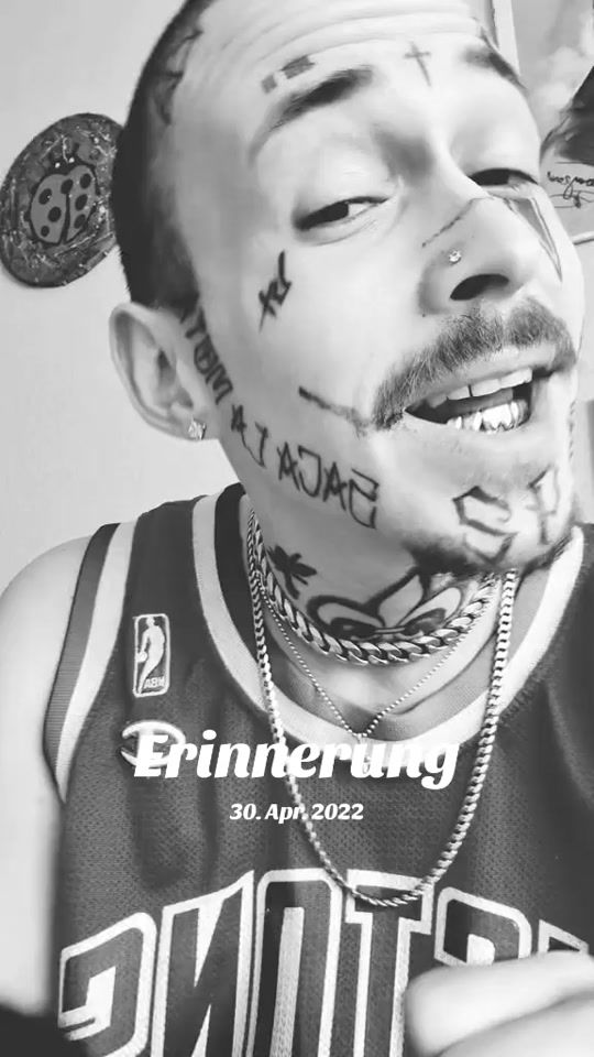 TikTok video thumbnail by pocolocoalex