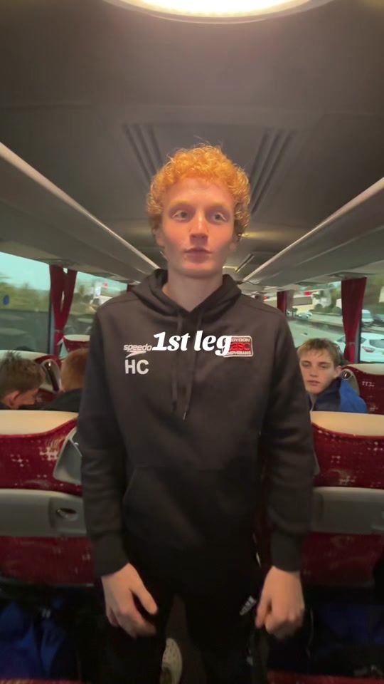 TikTok video thumbnail by amphibzz