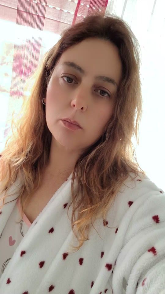 TikTok video thumbnail by paulamacieira81