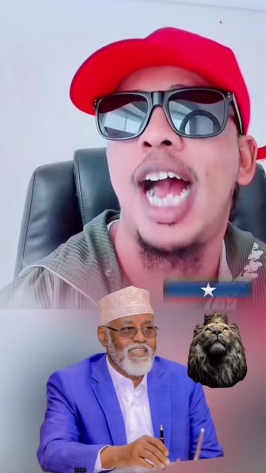 TikTok video thumbnail by khadar.cabdi.cali1