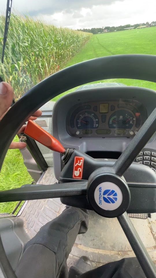 TikTok video thumbnail by mathijs_nijhuis