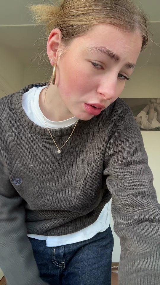 TikTok video thumbnail by sachabutcher_