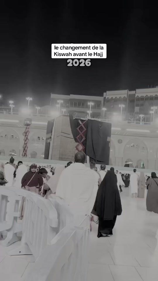 TikTok video thumbnail by aminata_tacko_d
