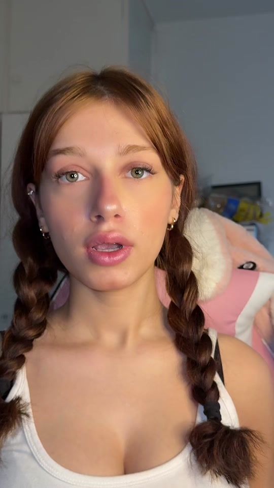 TikTok video thumbnail by _s1fa