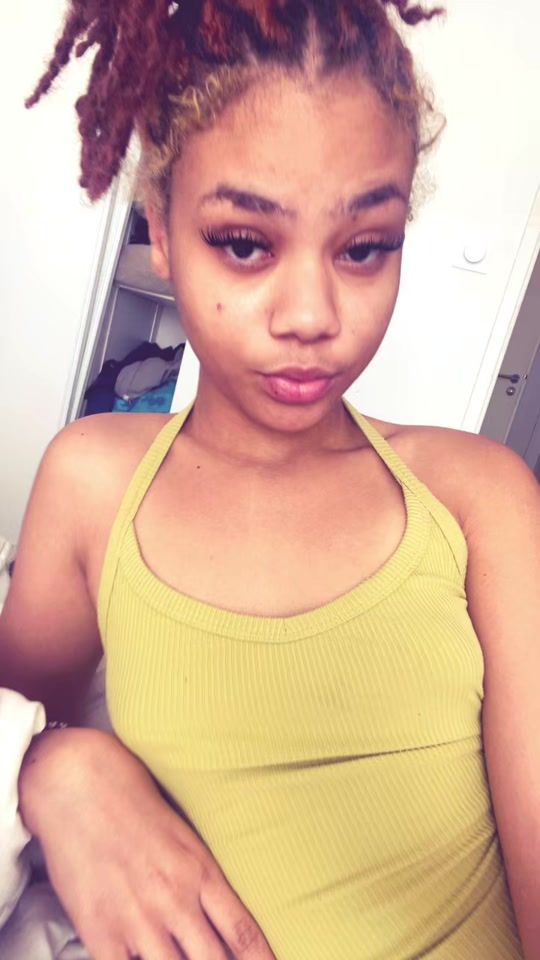 TikTok video thumbnail by luvjxliaa