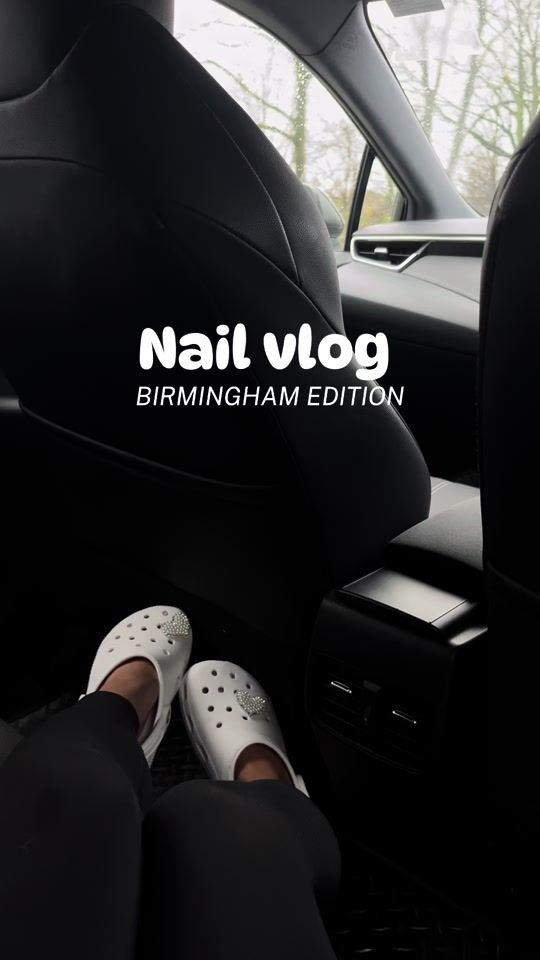 TikTok video thumbnail by aleysha.saddiq
