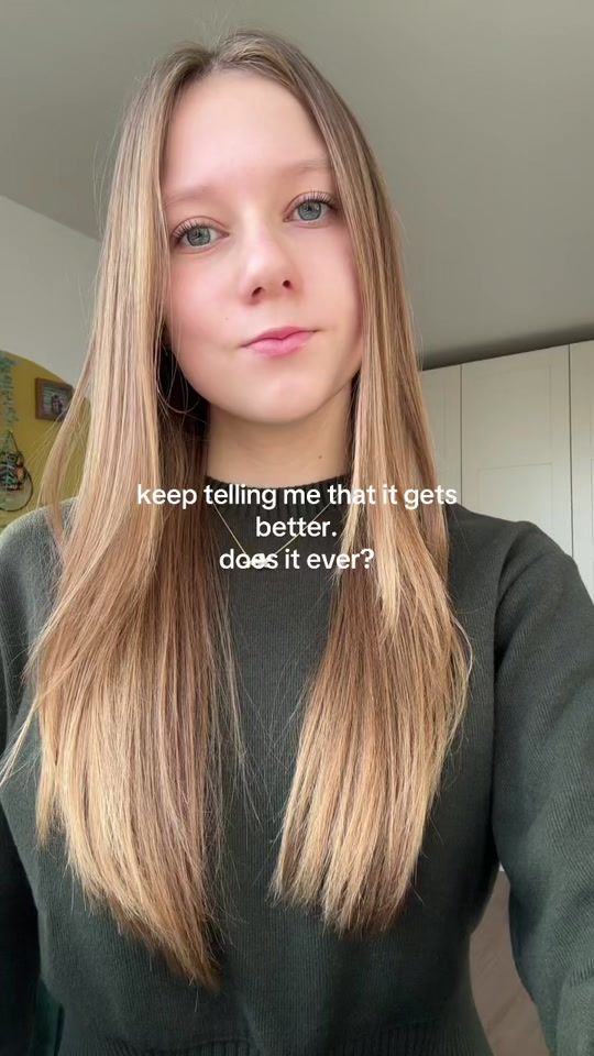 TikTok video thumbnail by secrets.acc320
