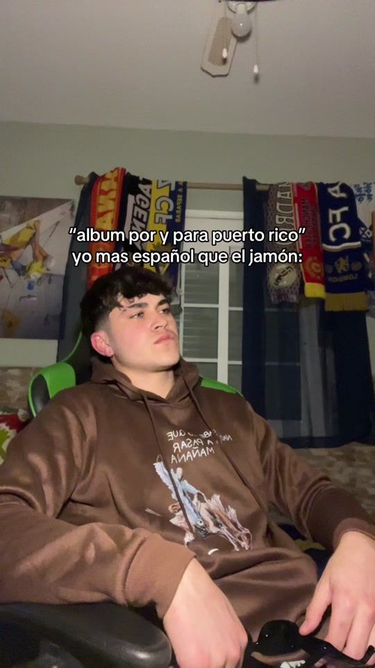 TikTok video thumbnail by ivantraverso_