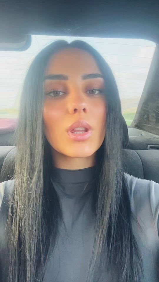 TikTok video thumbnail by martaivanusa