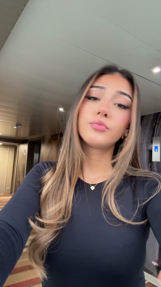 TikTok video thumbnail by 61ecee