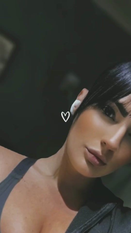 TikTok video thumbnail by clea.1998