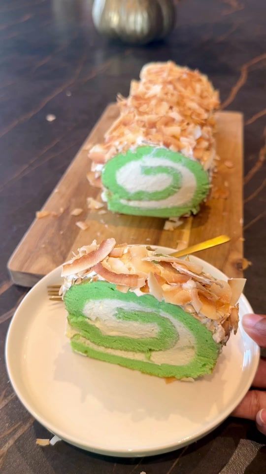 TikTok video thumbnail by arunasitaram