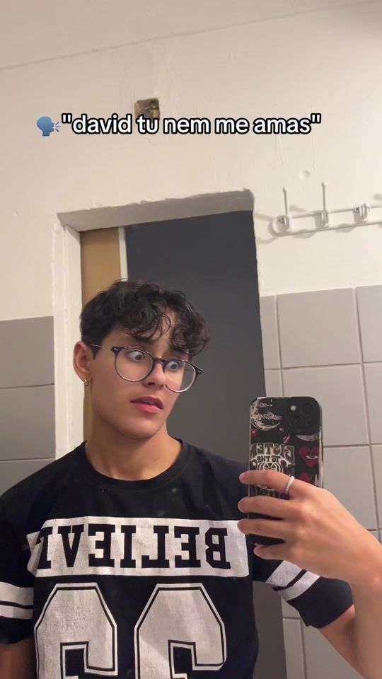 TikTok video thumbnail by capeanss