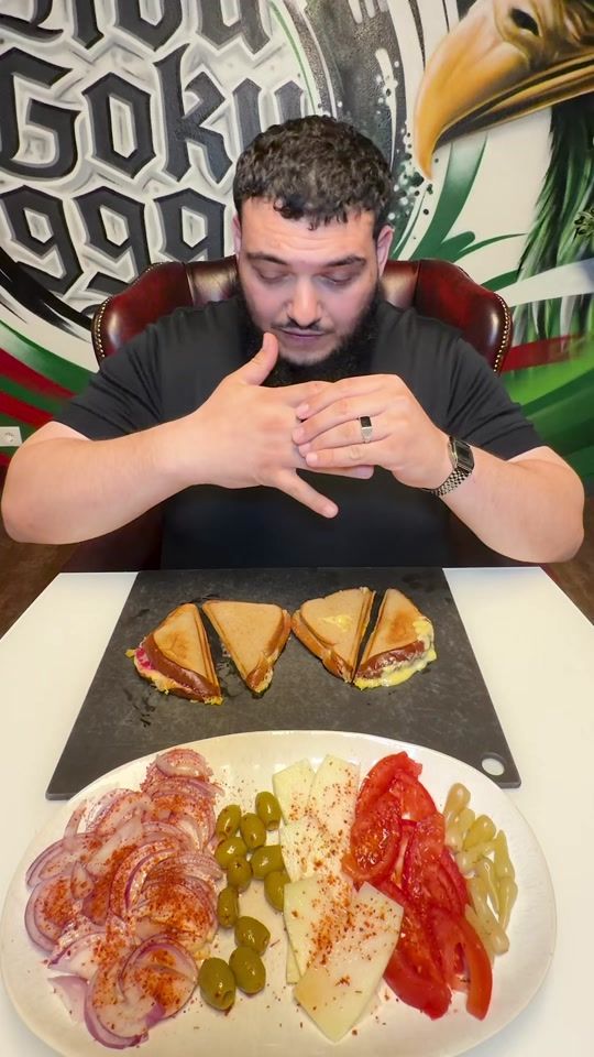TikTok video thumbnail by abugoku9999