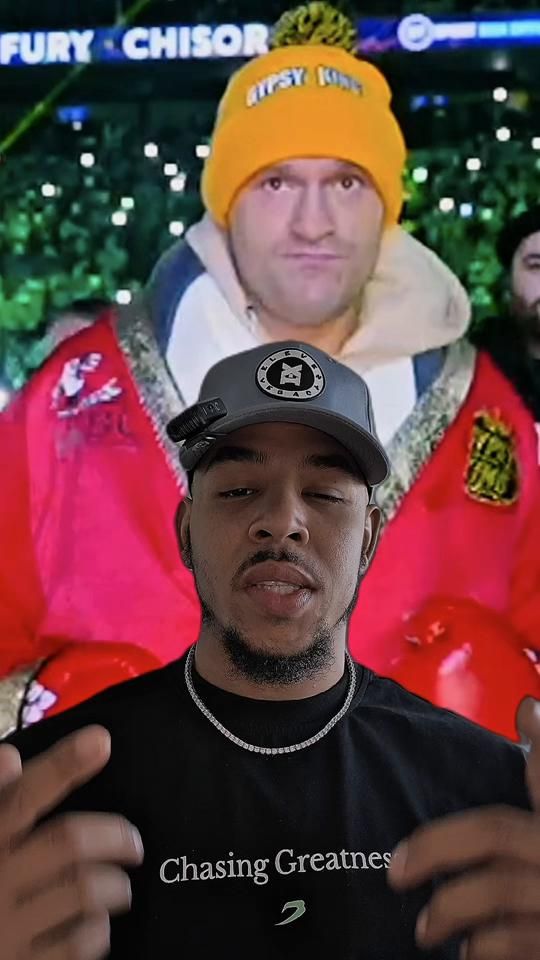 TikTok video thumbnail by west_fighting