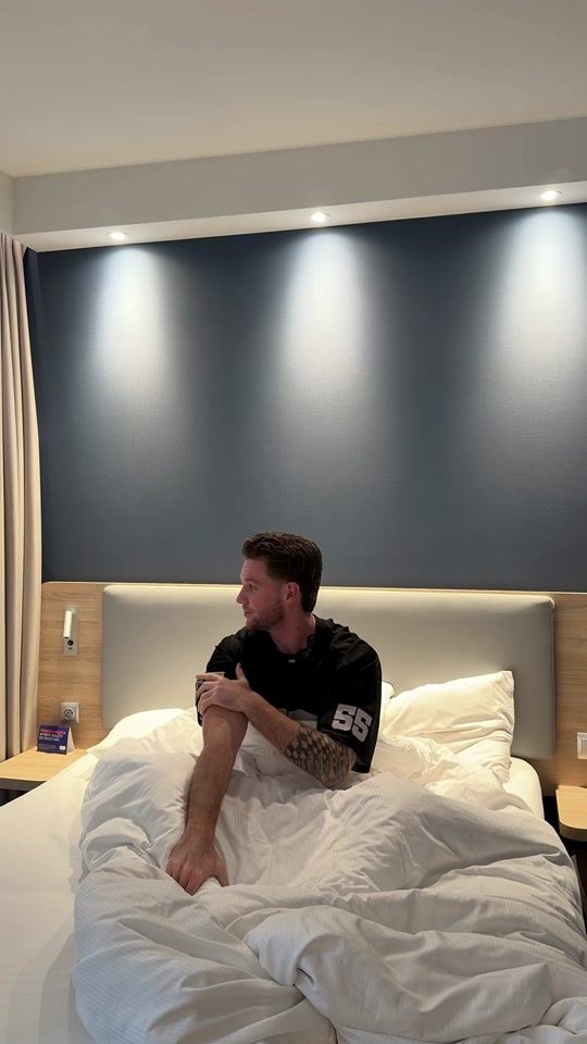 TikTok video thumbnail by nilskretschmer_