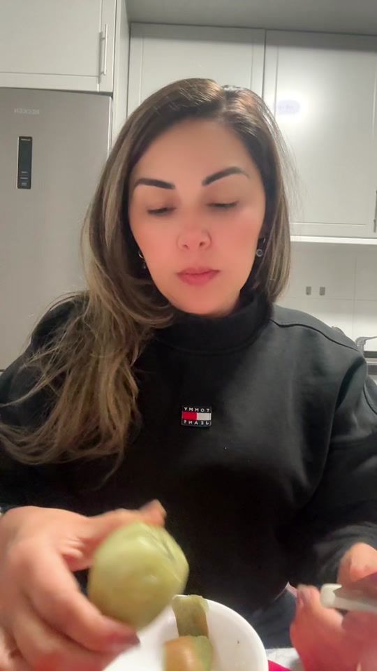 TikTok video thumbnail by ellannero