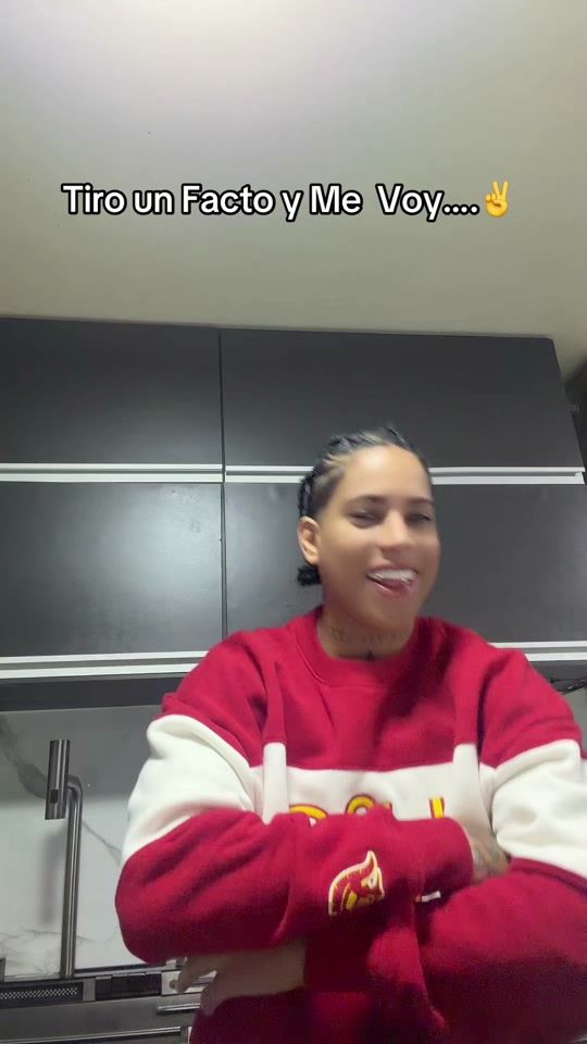 TikTok video thumbnail by lamonachuky7