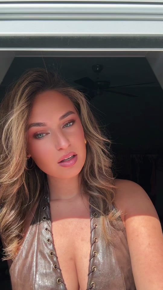 TikTok video thumbnail by sophiewiercx