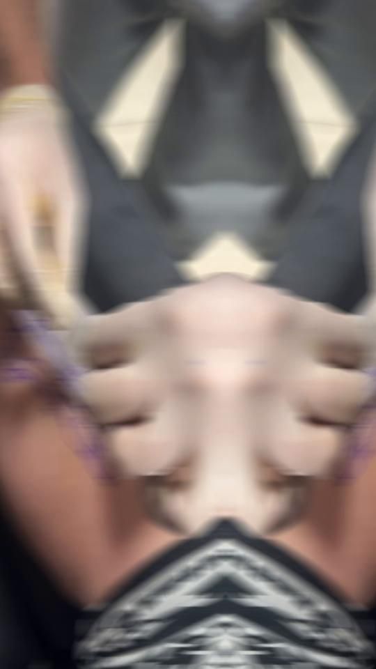 TikTok video thumbnail by bsnika6