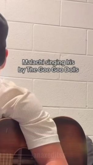 TikTok video thumbnail by janaxeditss