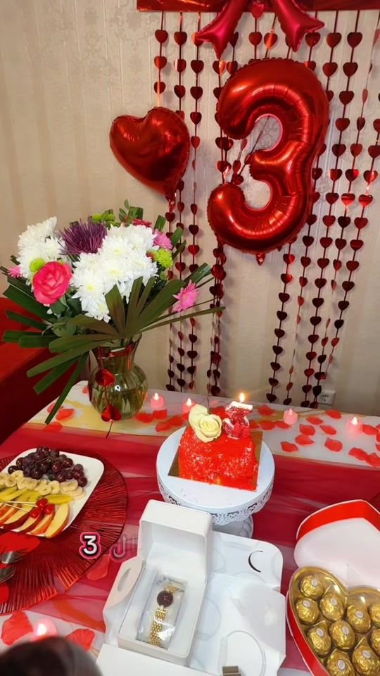 TikTok video thumbnail by narman249