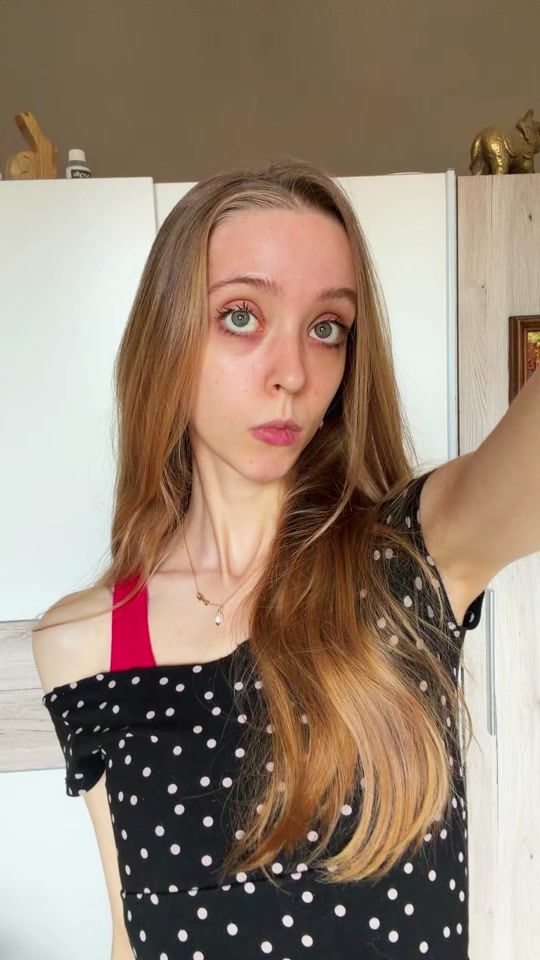 TikTok video thumbnail by kar.annax